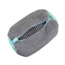 1PCS Wash Shoes Bag