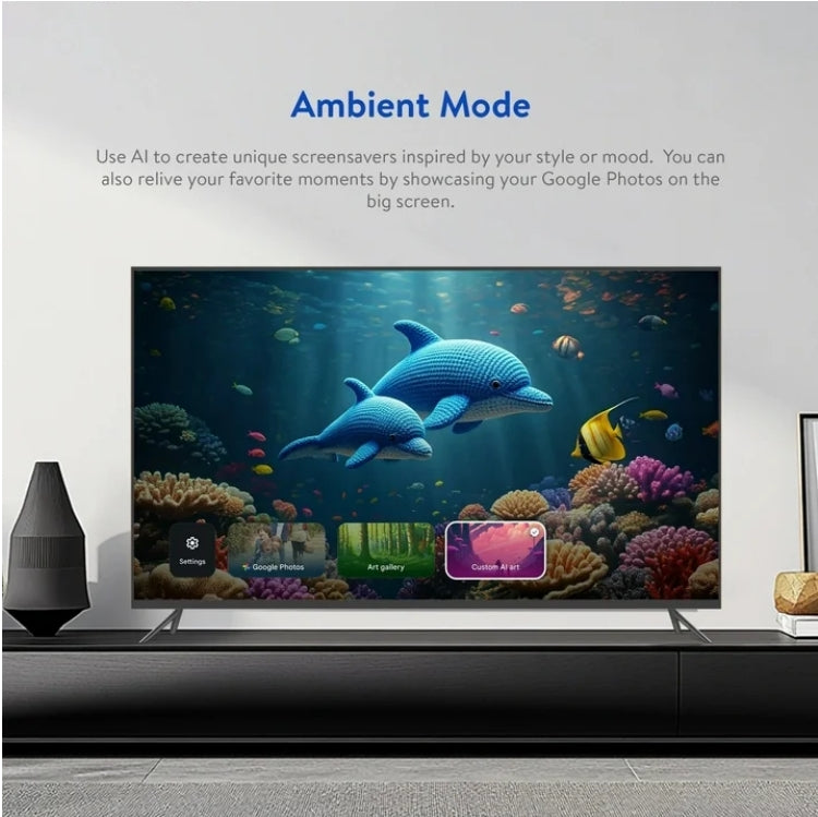 Onn Tv box