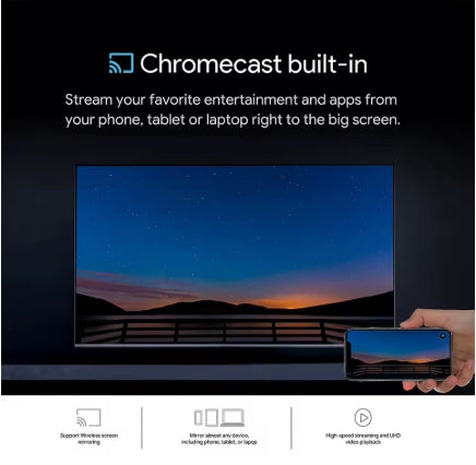 TV Box