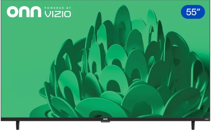 Onn tv vizio