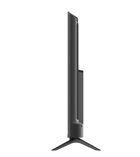 Onn tv vizio