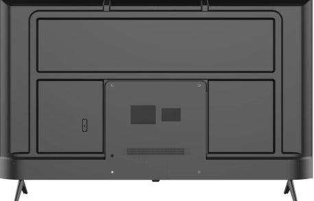 Onn tv vizio