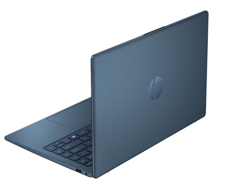 HP 14 inch HD Windows Laptop
