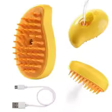 Pet Brush